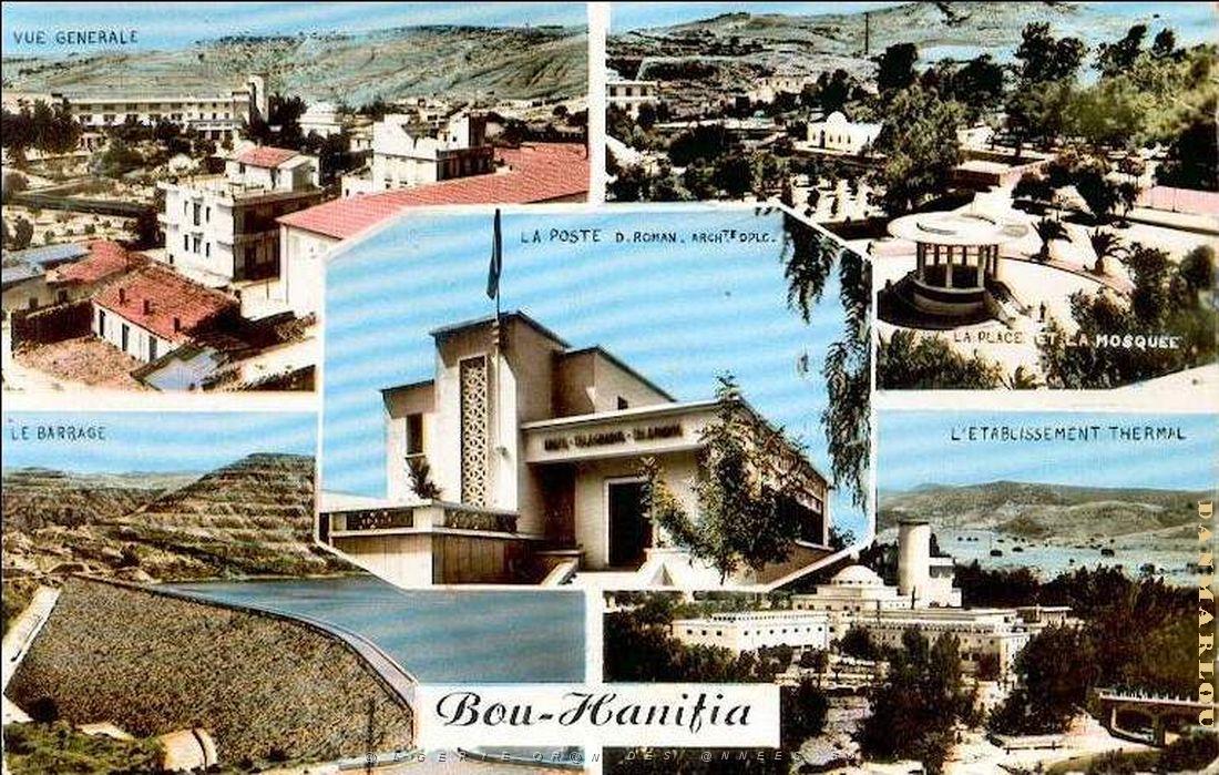 Bou hanifia 03.jpg